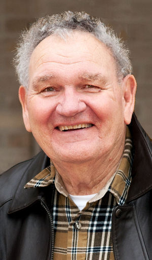 Former CSI Coach Jerry Hale Passes Away | Southern Idaho Sports