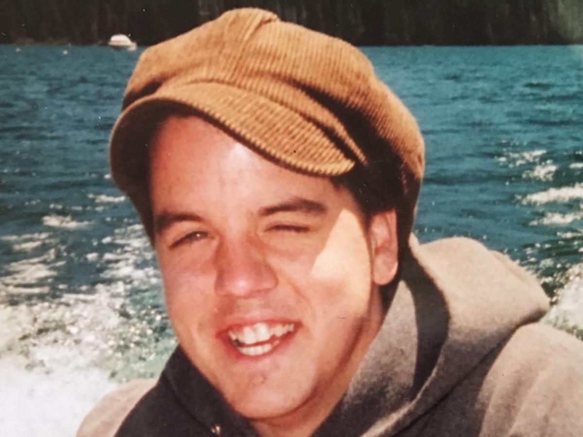 Obituary Adam Scott Wilson Obituaries Magicvalley Com Obituary Adam Scott Wilson Obituaries Magicvalley Com