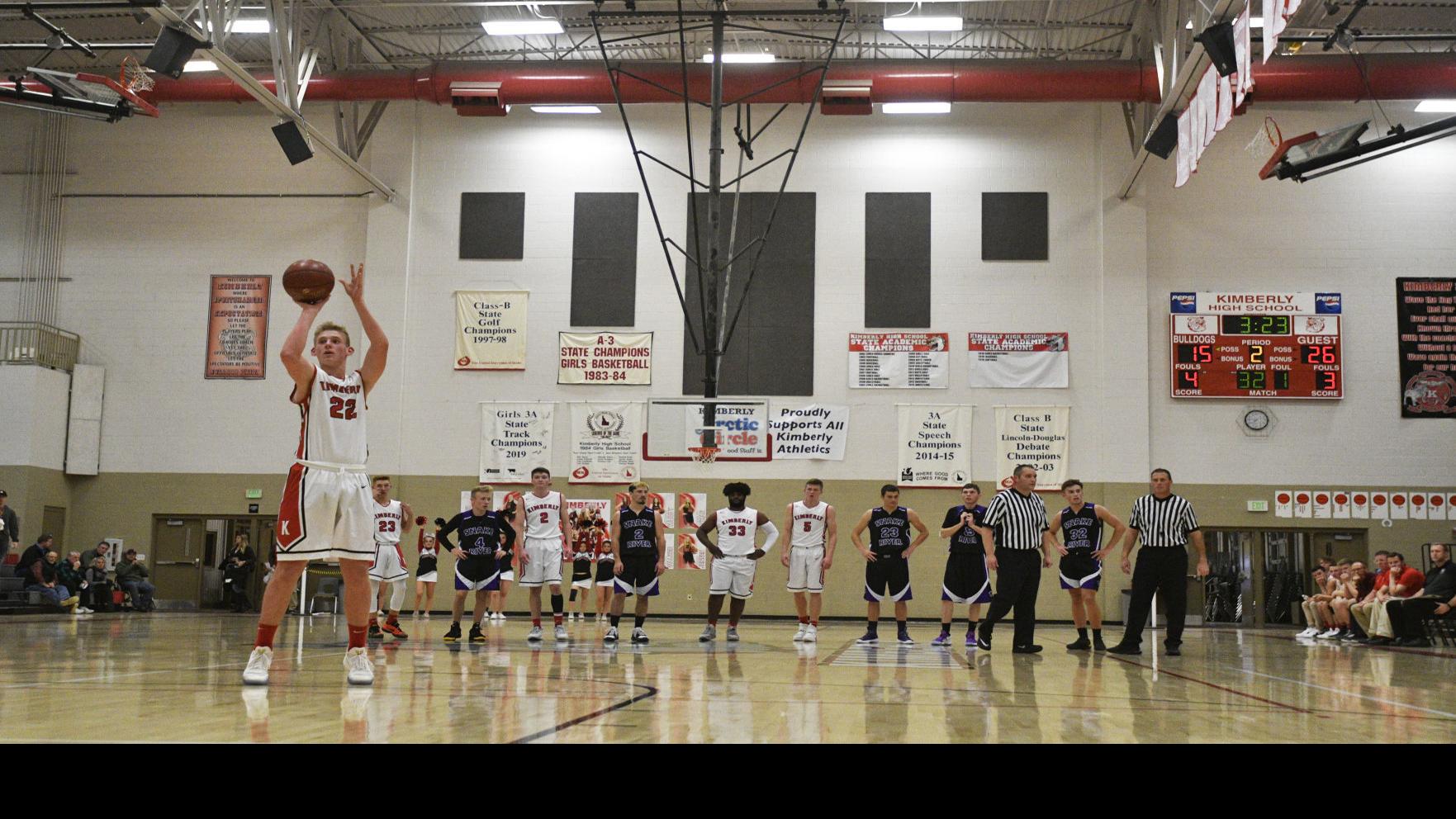 Boys State Tournament Ihsaa Activities To Continue As Planned