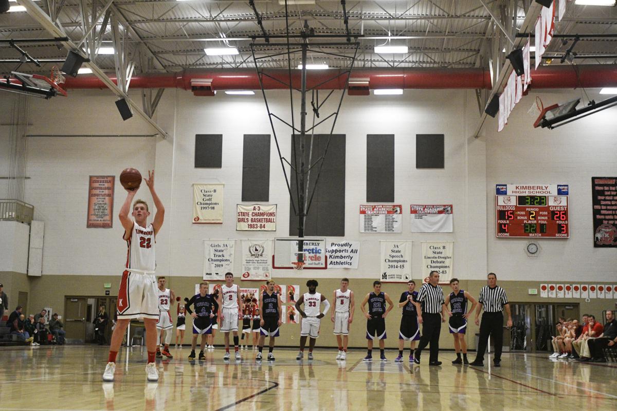 Boys State Tournament Ihsaa Activities To Continue As Planned