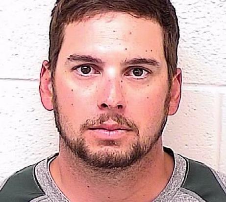 Steven Anthony Pomrenke