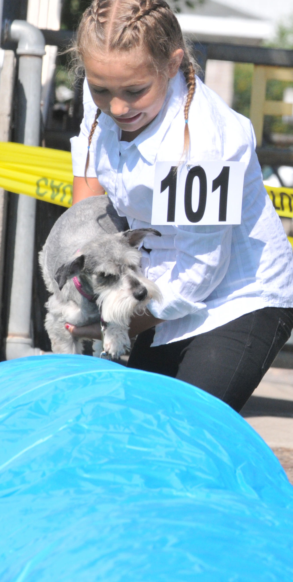 Gallery The Cassia County Fair Files MiniCassia News