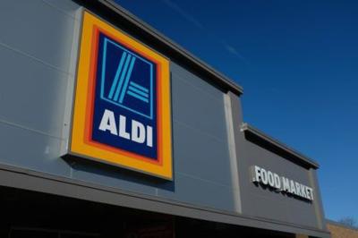 aldi is warning customers about a fake coupon making the rounds
