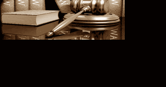 Jail fight Video at center of Twin Falls court case