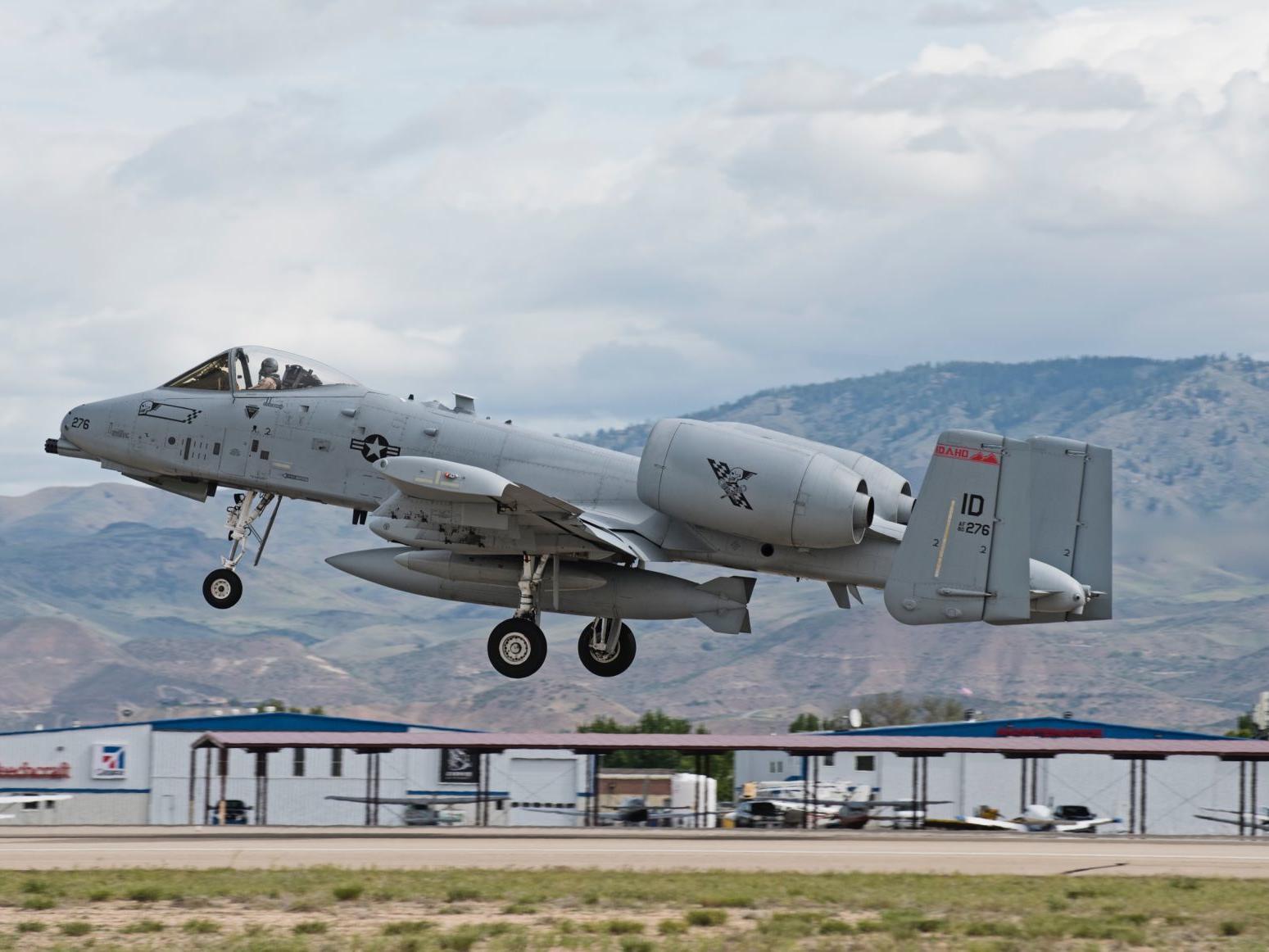 Military Jets To Salute Idaho Health Care And Essential Workers Friday Morning Mini Cassia Magicvalley Com Military Jets To Salute Idaho Health Care And Essential Workers Friday Morning Mini Cassia Magicvalley Com