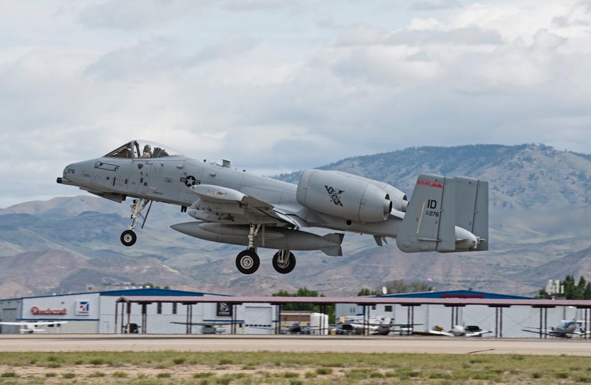 A-10