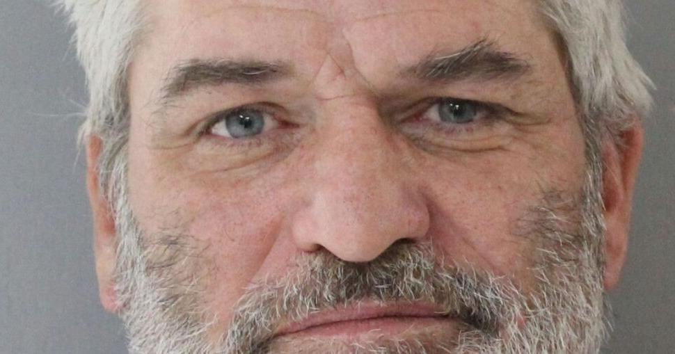 Twin Falls man agrees to plea deal on child porn charges