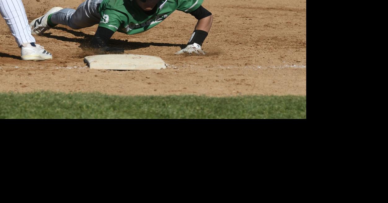 6 Magic Valley high schools end baseball season after State Regional defeats