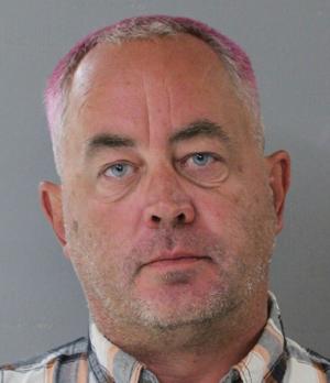 Filer man pleads guilty to aggravated assault after gun incident