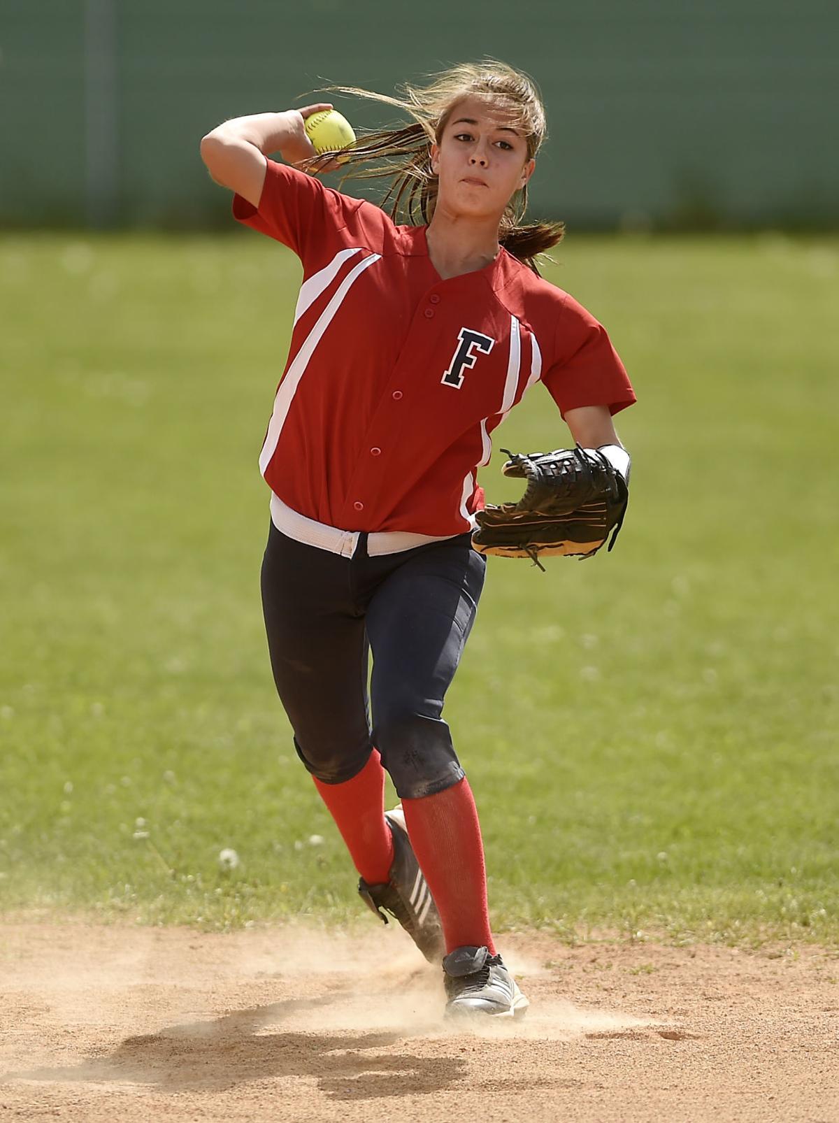 Filer beats defending champion Bonners Ferry in state tournament