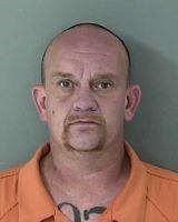RAYMOND REECE DECKER