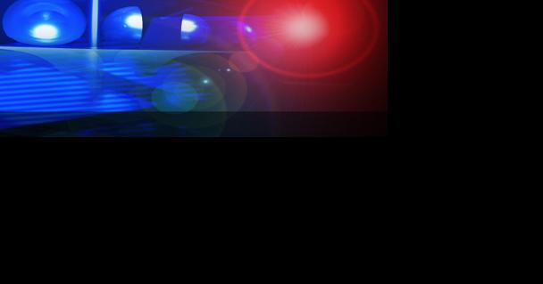 Magic Valley men face sex abuse charges - Vimarsana News