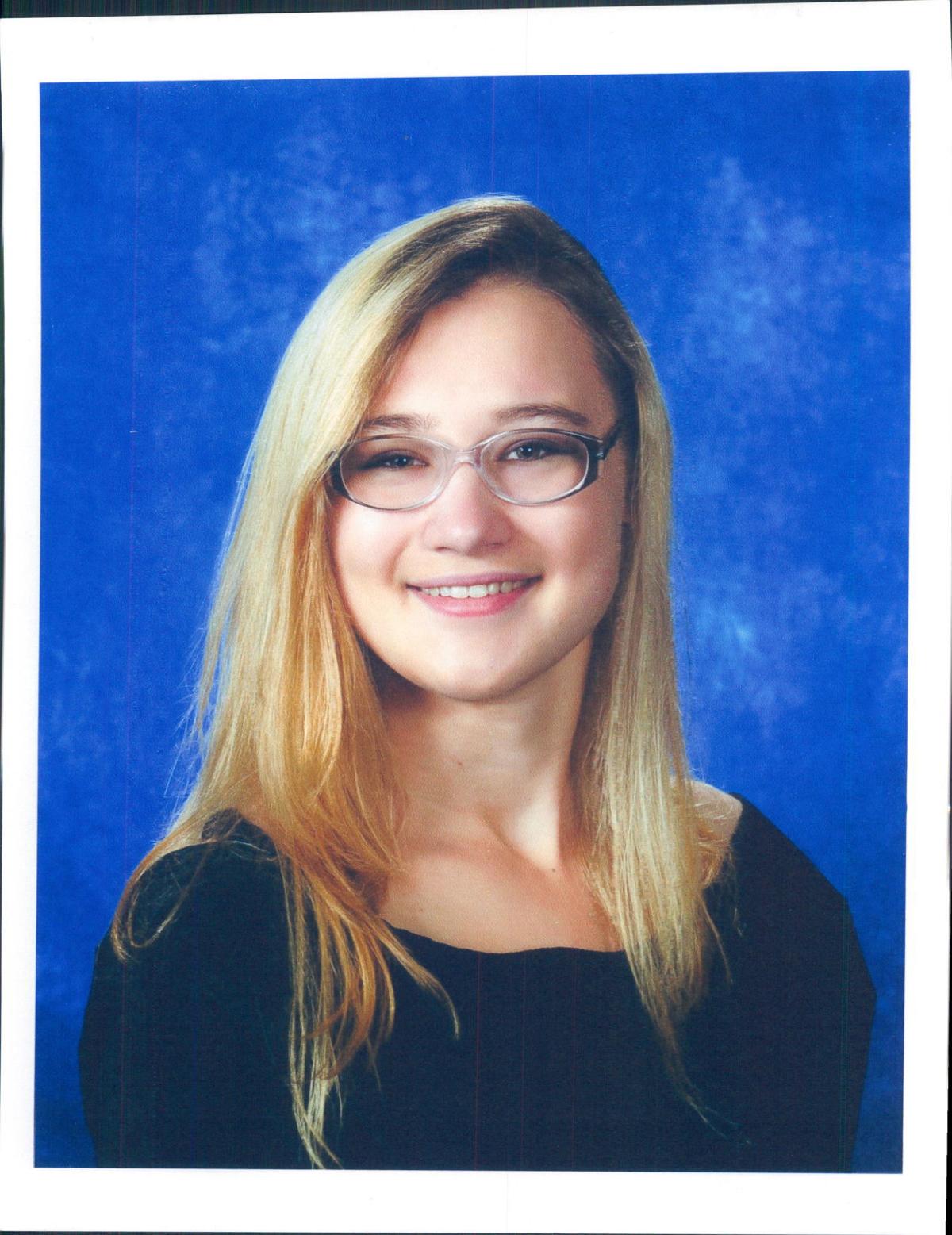 Obituary Melissa June Boeddiker Obituaries Magicvalley Com