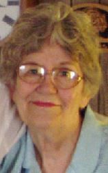 Obituary: Janette Rebecca Pilant