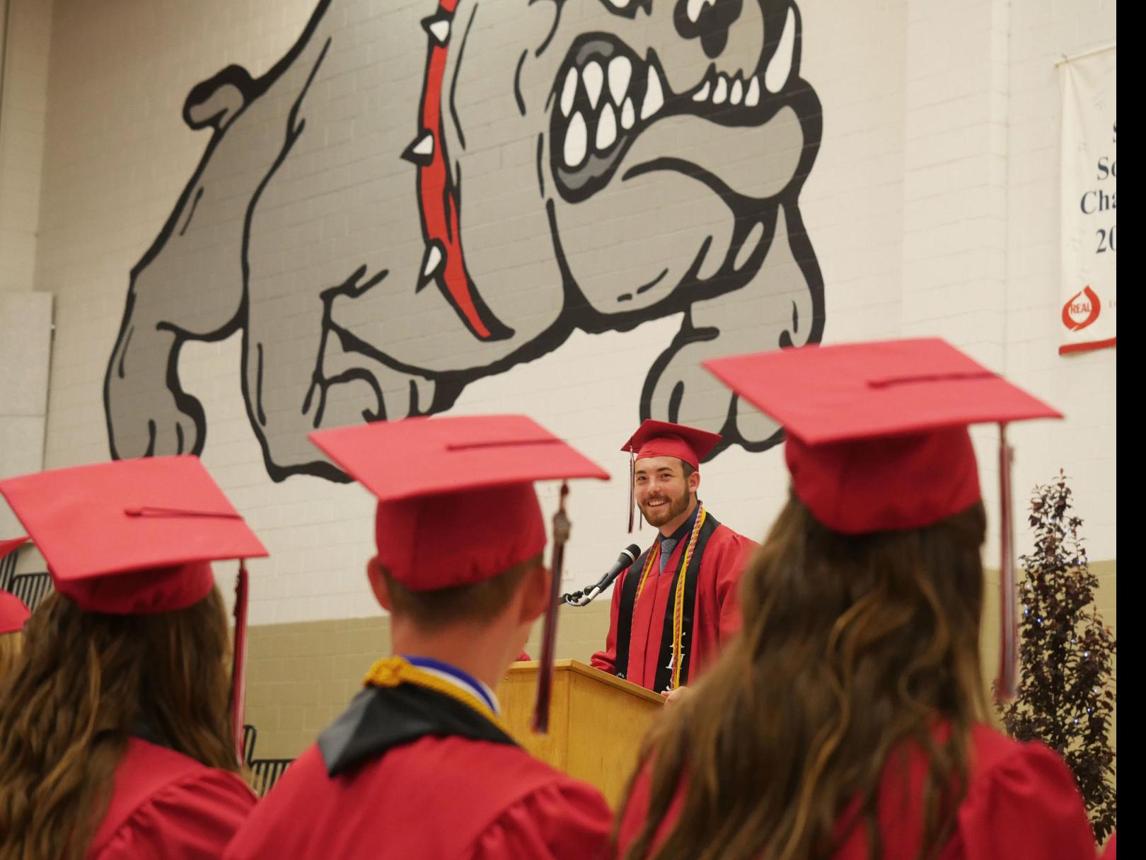 Boise Boys Cancelled Kimberly School District Cancels Monday Classes To Prepare For