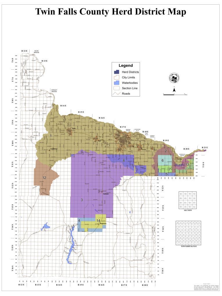 herd-districts-protect-drivers-in-an-open-range-state-southern-idaho