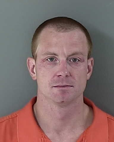 Caleb Hinton