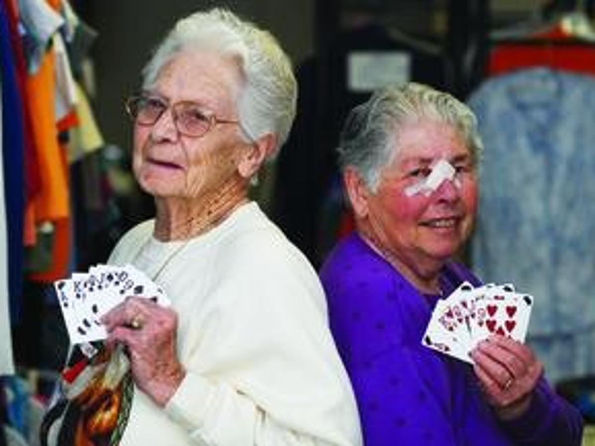 Big hits on slot machines Big hits on slot machines