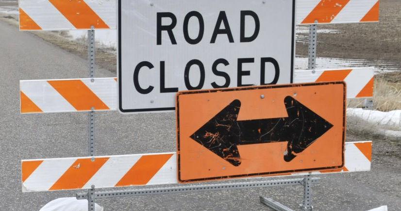 Meeting on Highway 46 construction set Monday in Gooding