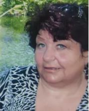 Obituary: Linda Marie (Siri) Castaneda