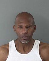 LOUIS SIMUEL SMOTHERS