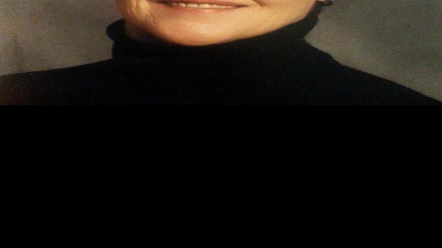 Obituary Florence Kay Davidson Magic Valley Obituaries