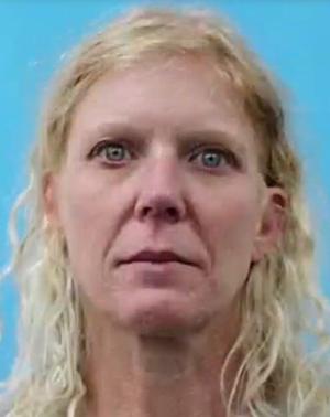 Jerome defense attorneys argue for dismissal of murder case