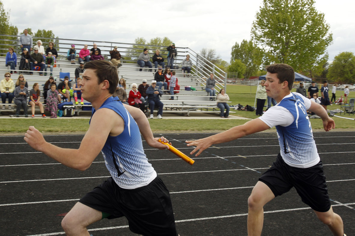 Barry Espil Invitational