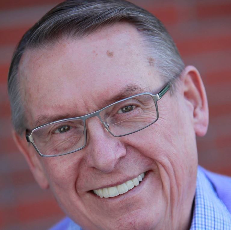 Obituary: Tom Neal Ambrose