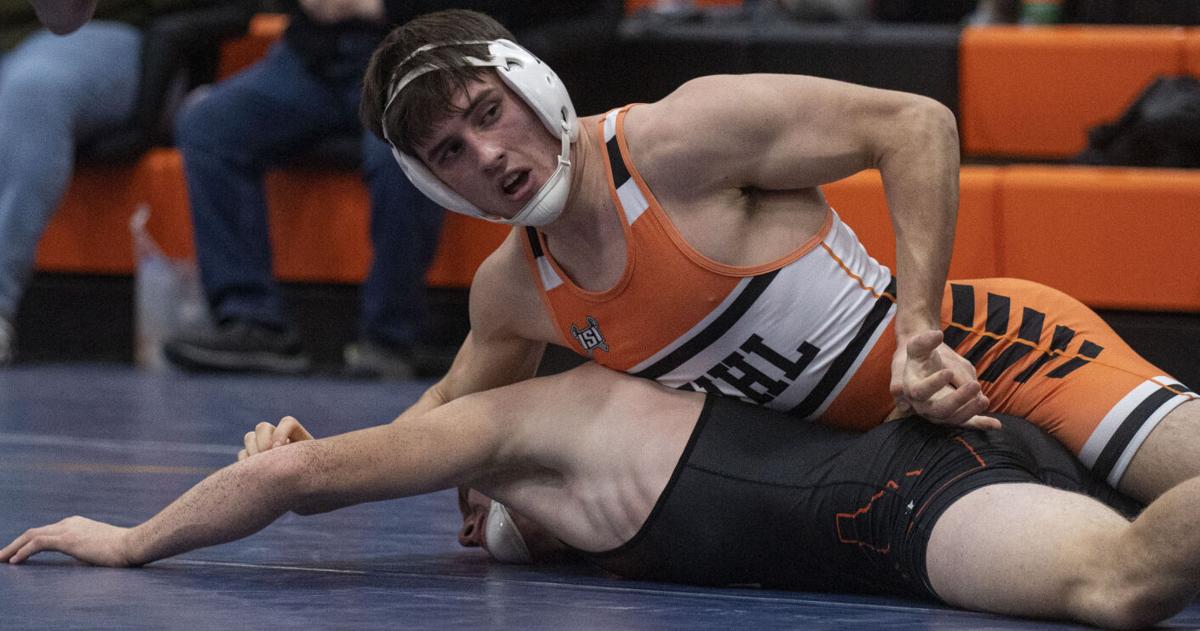 Magic Valley Events Magic Valley Events