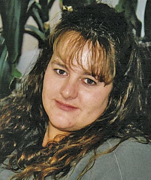 Obituary: Jamie Lyn Lloyd