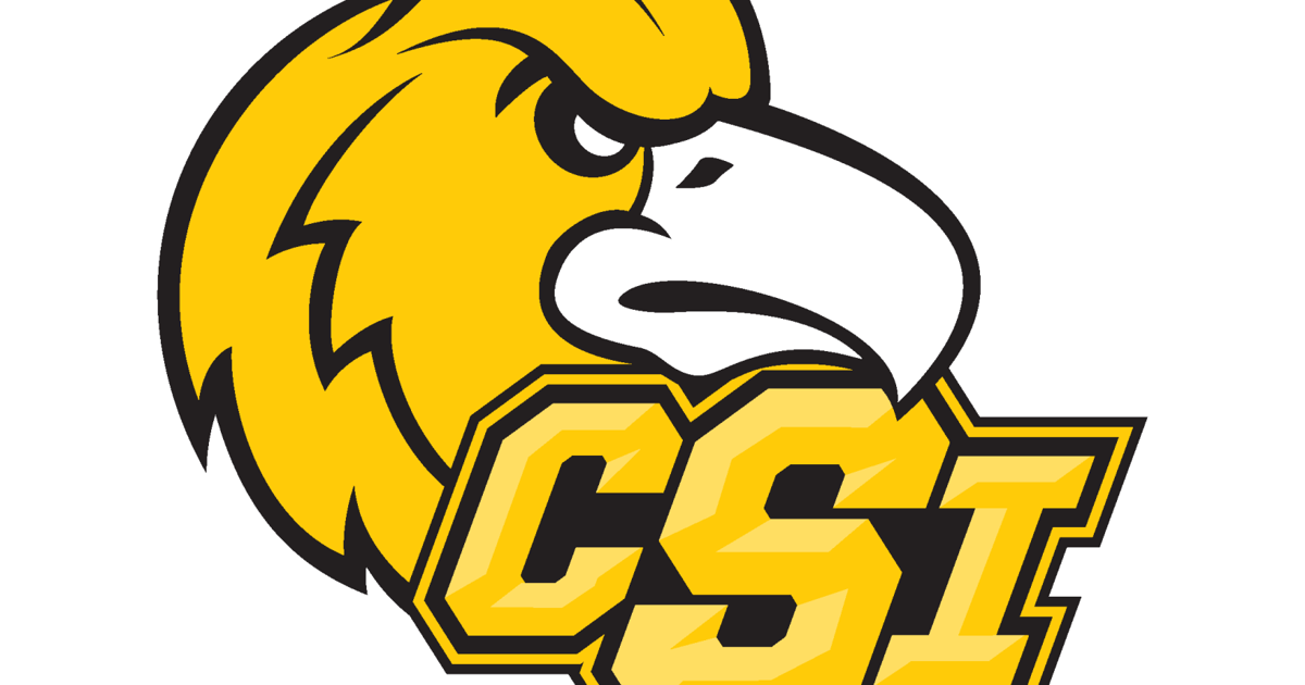 NCAAB News
