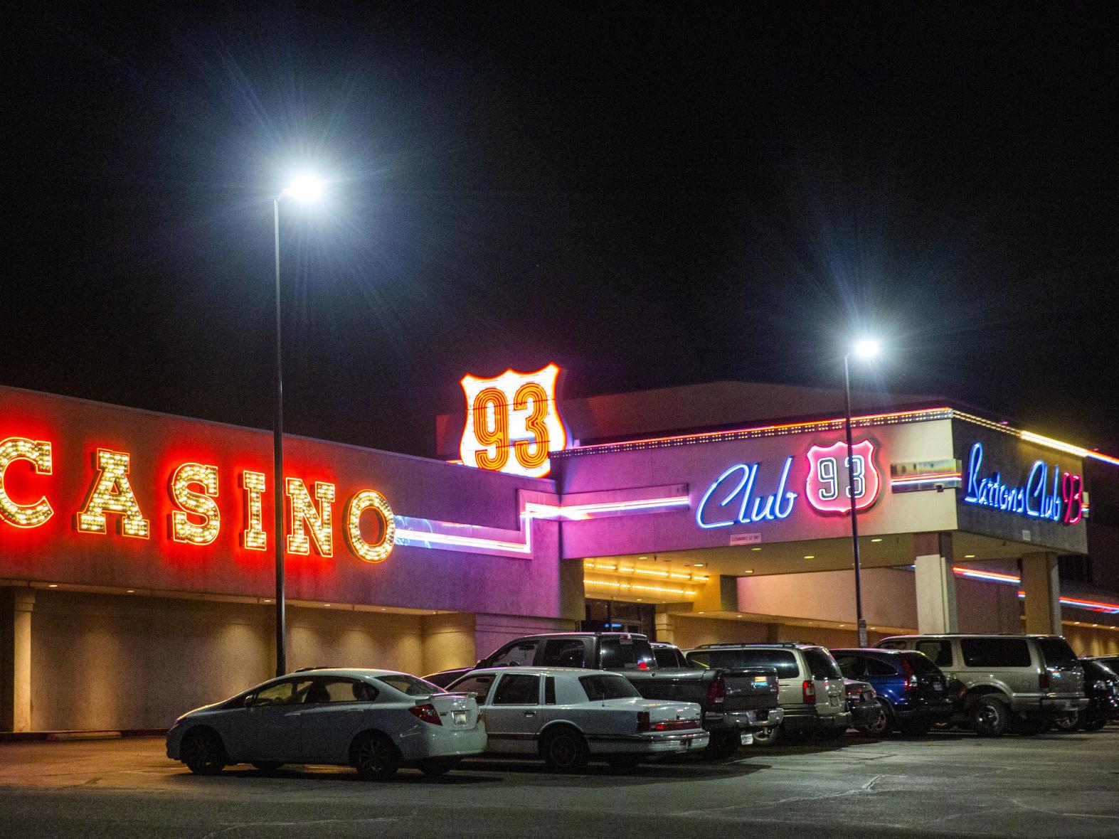 Jackpot Pot Party Casino Jackpot Pot Party Casino