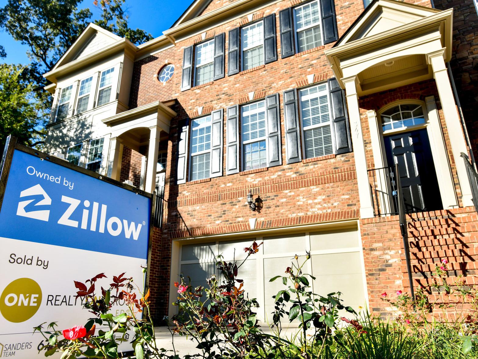 Zillow Loses Millions In New Strategy On Selling Homes Ceo Bets It Will Pay Off Business Magicvalley Com Find deals, aaa/senior/aarp/military discounts, and phone #'s for cheap tokyo hotel & motel rooms. times news