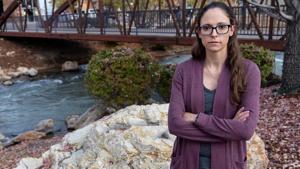 Idaho women slam anti-abortion website’s articles