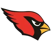 Golden Eagles cap off perfect weekend at STARR Corp Invitatinoal