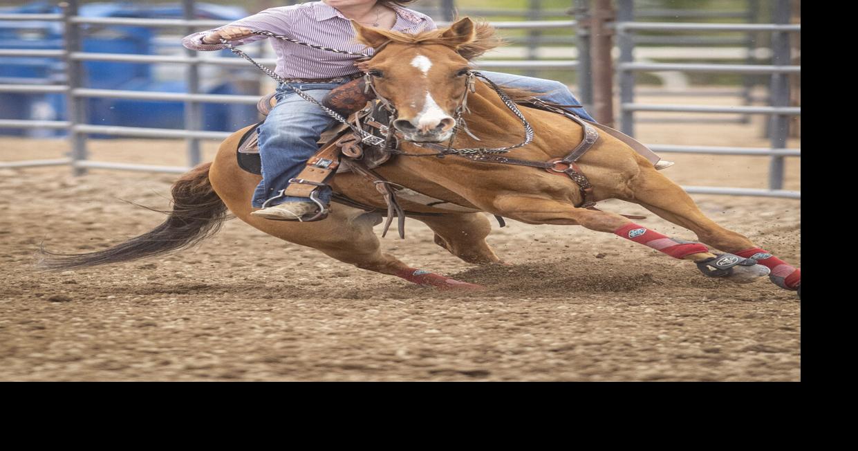 3 Magic Valley athletes win first go at IHSRA State Finals