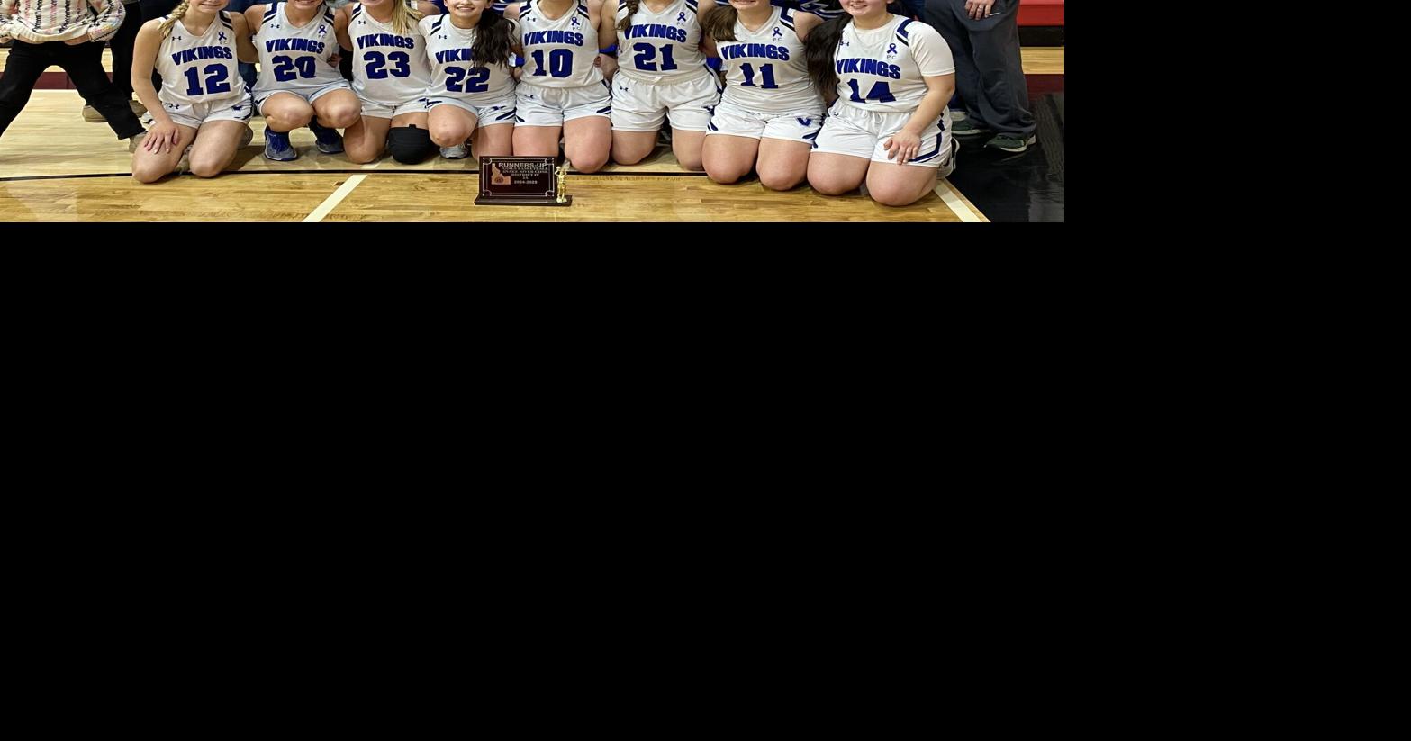 Valley girls hoops top Raft River in SRC true 2nd place game