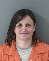 SUSAN FAYE FREER