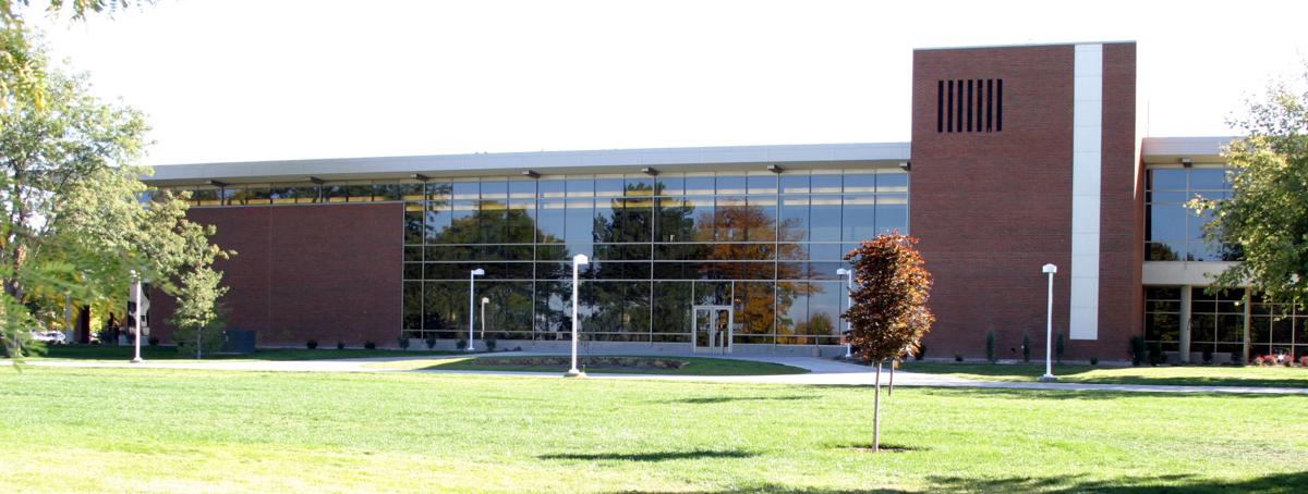 student union building2.jpg