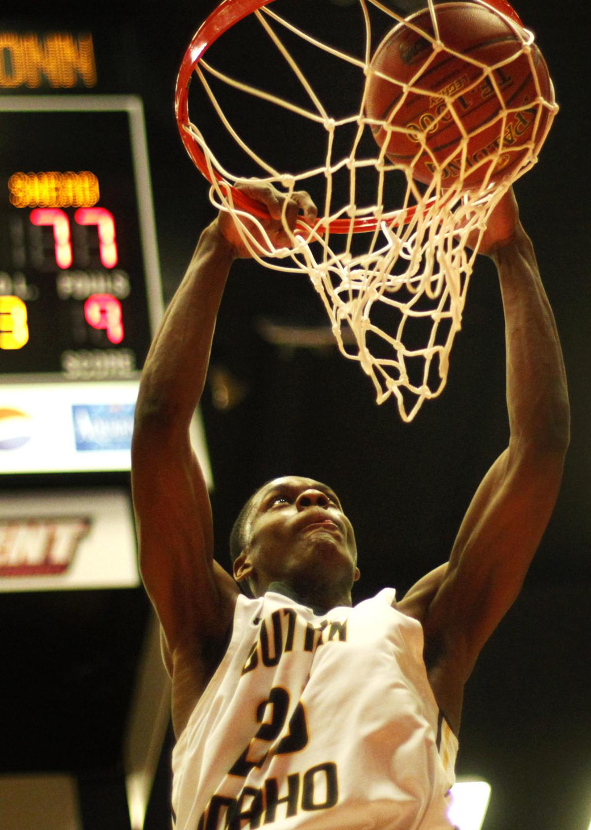 Golden Eagles Cruise Past Snead State Reach 2nd Round Of Njcaa Tournament College Of Southern Idaho Sports Magicvalley Com