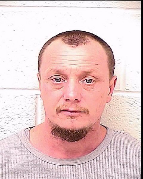 Daniel Andrew Mills