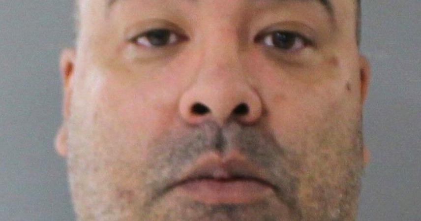 Idaho man charged with child pornography felonies
