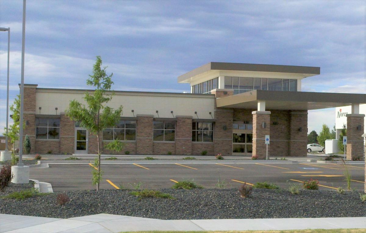 Magic Valley Kidney Institute To Have New Doctors Local Magicvalley Com