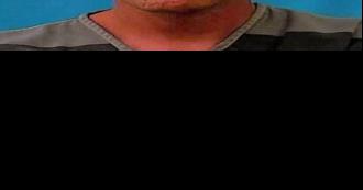 Murder suspect Kuintzle faces more charges in Jerome jail - Vimarsana News