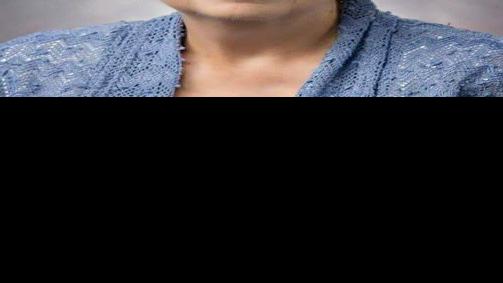 Obituary: Darlene Rae Wayment | Obituaries | magicvalley.com