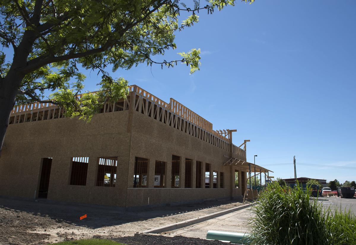 Good eats: 9 restaurants that may be coming to a street ...