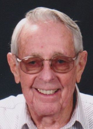 Obituary: Lawrence Velmont “Vel” Cox