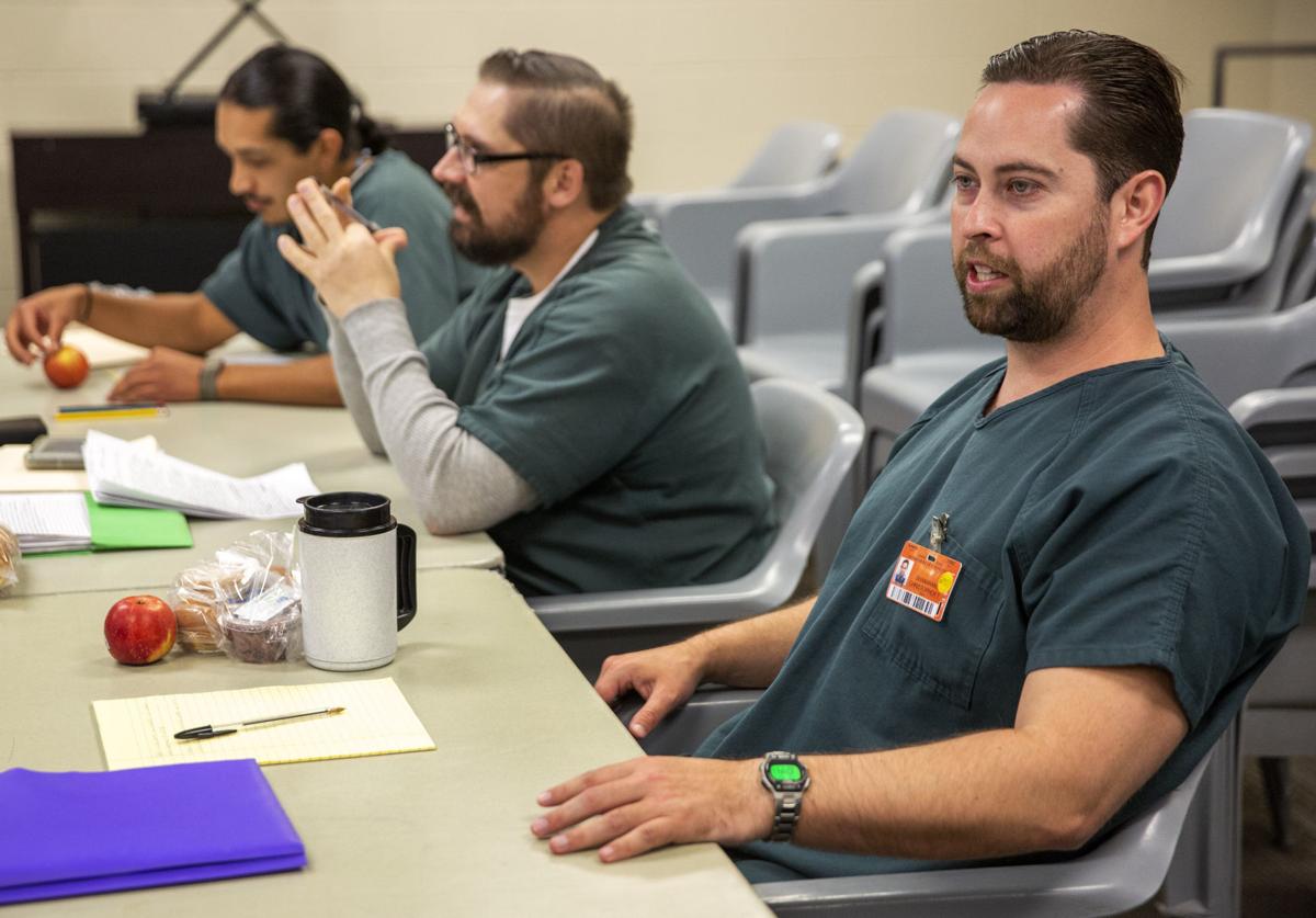 Bfa creative writing picture