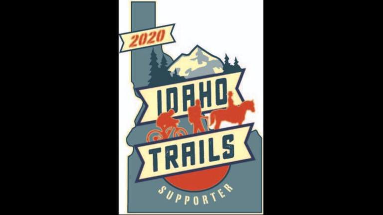 Idaho Trails Disappear Due To Lack Of Maintenance This Agency May